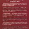Tarot l'enchanteur - Une nouvelle vision du Tarot de Marseille
