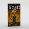 Tarot Series TV