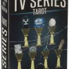 Tarot Series TV