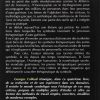 La fonction Thérapeutique des Symboles