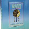 Les cartes médecine: Pensées quotidiennes
