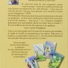 Le nouveau Tarot de l'Individualisation