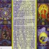 Le Tarot de L'Ange Liberté