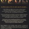 L'oracle d'Halloween