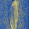 Le Tarot de L'Ange Liberté