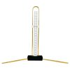 Antenne de lecher