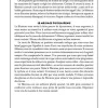 L'oracle de l'aigle blanc