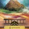 L'oracle Belline
