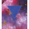 L'oracle des sages