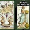 Tarot du Maitre