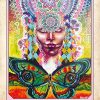 L'oracle des guerriers de la Terre
