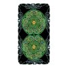 Tarot de la Spirale Mystique