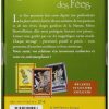 Guérir avec l'aide des fées