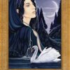 L’oracle mythique , Pierres de Lumière, tarots, lithothérapie, bien-être, ésotérisme, oracles, livres, librairie, pendules, pierres roulées