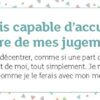 Pour vivre la communication non violente au quotidien , Lumière, tarots, lithothérapie, bien-être, ésotérisme, oracles, livres, librairie, pendules, pierres roulées