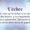 Le petit oracle des guidances Étoilées
