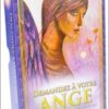 Demandez à votre ange