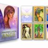 Demandez à votre ange