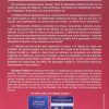 Référentiel de naissance appliqué à l'alliance, au couple et au partenariat - Guide pratique n°2