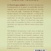 Le tarot de Sagesse Animale