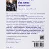 Le printemps des âmes