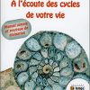 A l'écoute des cycles de votre vie