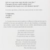 Comprendre, accepter... Guérir