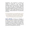 Éveillez votre troisième oeil
