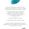 Minéraux et pierres précieuses