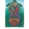 Tarot Vision Quest , Pierres de Lumière, tarots, lithothérapie, bien-être, ésotérisme, oracles, livres, librairie, pendules, pierres roulées