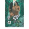 Tarot Vision Quest , Pierres de Lumière, tarots, lithothérapie, bien-être, ésotérisme, oracles, livres, librairie, pendules, pierres roulées