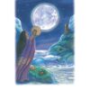 Tarot Vision Quest , Pierres de Lumière, tarots, lithothérapie, bien-être, ésotérisme, oracles, livres, librairie, pendules, pierres roulées