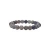 bracelet Iolite