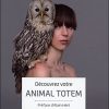 Découvrez votre animal totem