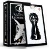Gulliver Lenormand