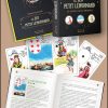 Le Jeu Petit Lenormand