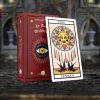 Le Tarot Archétypal