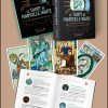 Le Tarot de Marseille-Waite