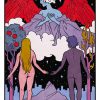 Le Tarot de la Sorcière Moderne
