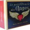 le petit oracle des anges