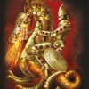 Le tarot onirique