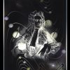 Le tarot quantique