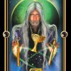 Le tarot simplifié