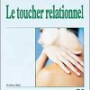 Le toucher relationnel