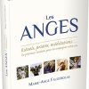 Les Anges
