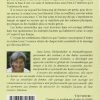 Les huiles essentielles féminines