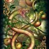 Les rêves enchantés de Lenormand