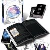 Lumina Tarot