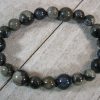 Bracelet Que sera