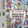Sweet tarot de Marseille présentation